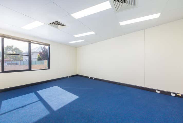 620  Newcastle Street Leederville WA 6007 - Image 14