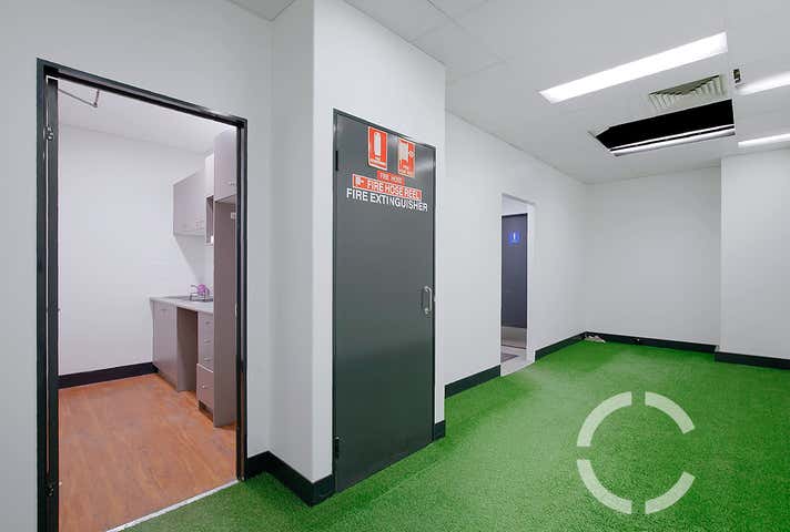 387 Montague Road West End QLD 4101 - Image 12