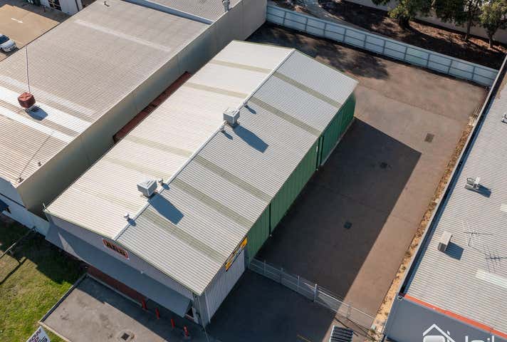 19 Gillam Drive Kelmscott WA 6111 - Image 6