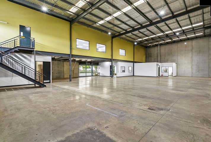 227-231 Fitzgerald Road Corner Boundary Road Laverton North VIC 3026 - Image 5