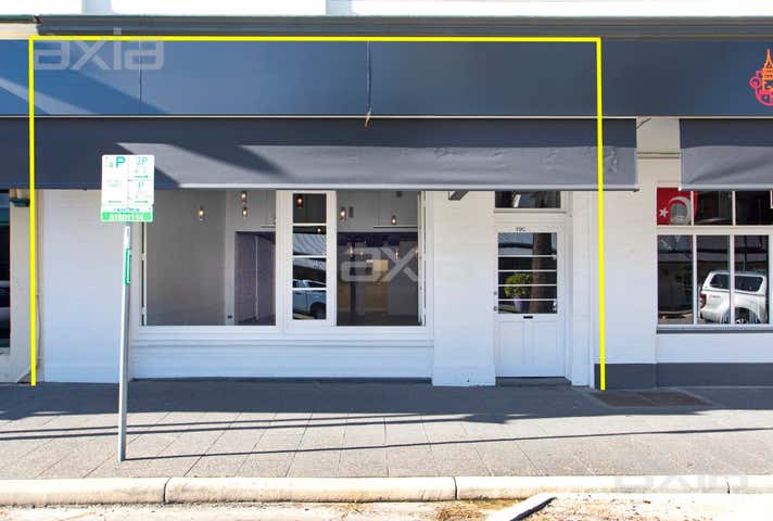 Unit 1, 19 Essex Street Fremantle WA 6160 - Image 5