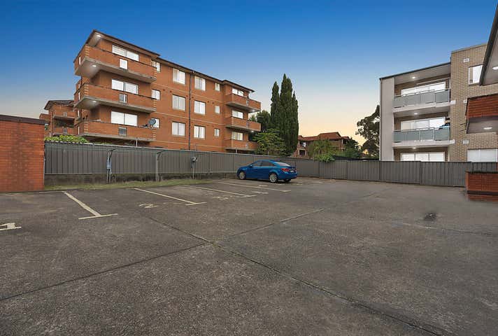 68 Amy Street Campsie NSW 2194 - Image 14