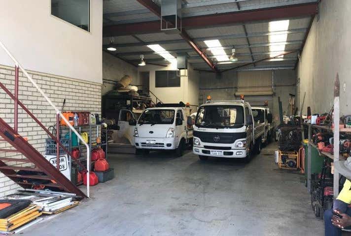 6/8 Corbusier Pl Balcatta WA 6021 - Image 5