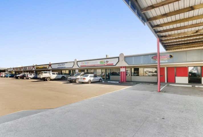 The Market, 25 Keane Street Currajong QLD 4812 - Image 11