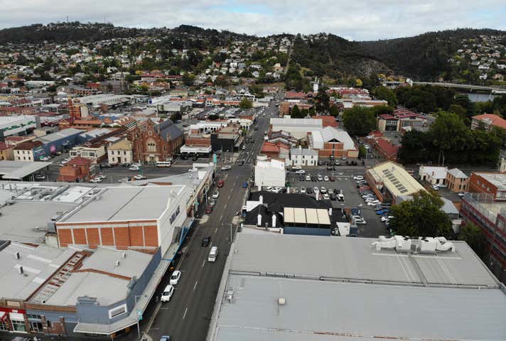 157 Brisbane Street Launceston TAS 7250 - Image 11