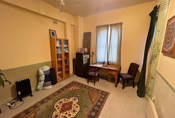 Suite 3/122 Katoomba Street Katoomba NSW 2780 - Image 4