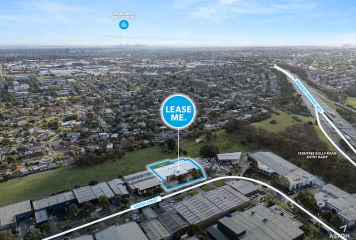 33-37 Geddes Street Mulgrave VIC 3170 - Image 3