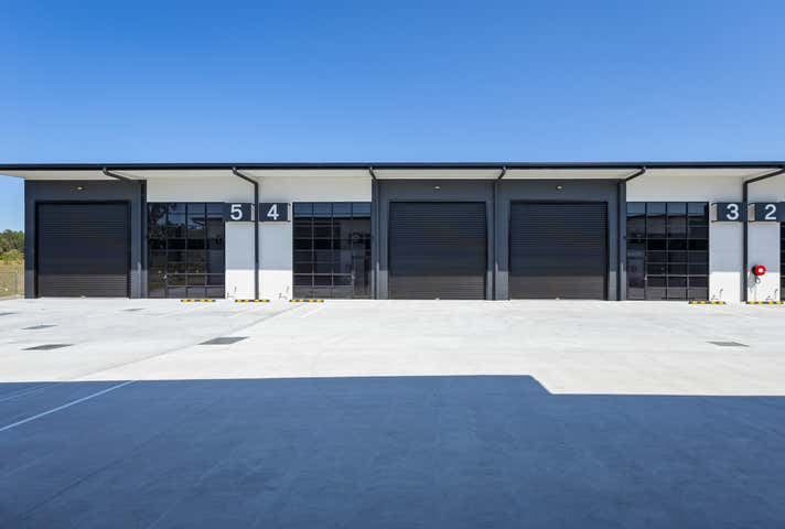 Unit 4, 77 Camfield Drive Heatherbrae NSW 2324 - Image 2