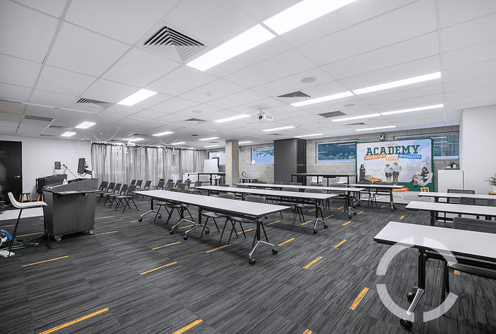 48 O'Keefe street Woolloongabba QLD 4102 - Image 2