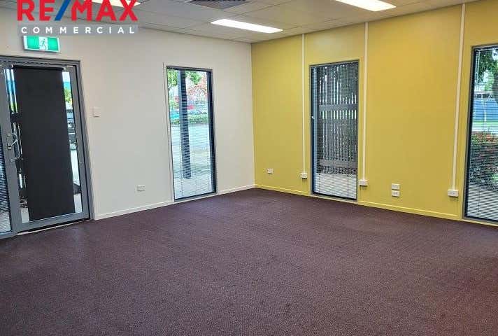 34 Brisbane Street Mackay QLD 4740 - Image 4