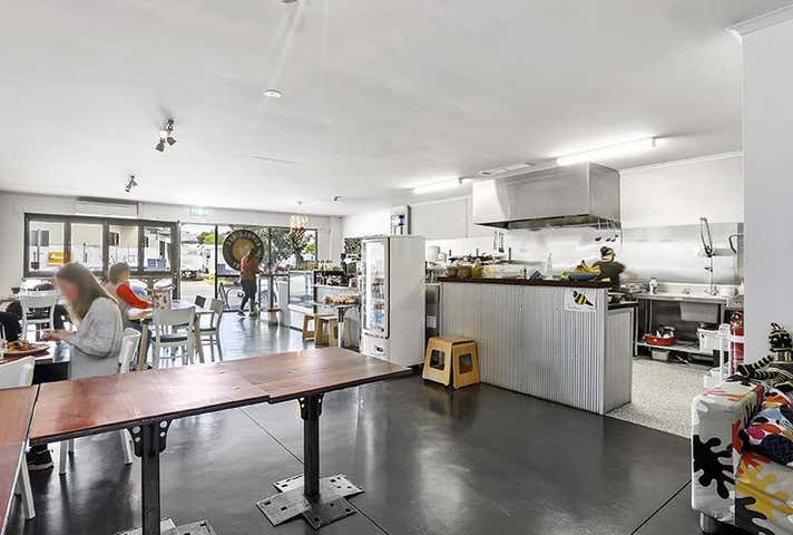 Shop 1&2, 63 Vines Road Hamlyn Heights VIC 3215 - Image 7