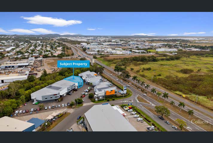 4/508 Woolcock Street Garbutt QLD 4814 - Image 10