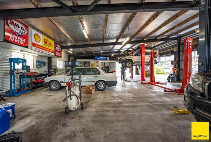 36 Water Street Cairns City QLD 4870 - Image 13