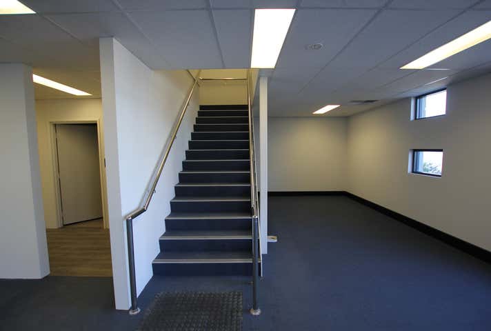 38 Darlot Road Landsdale WA 6065 - Image 5