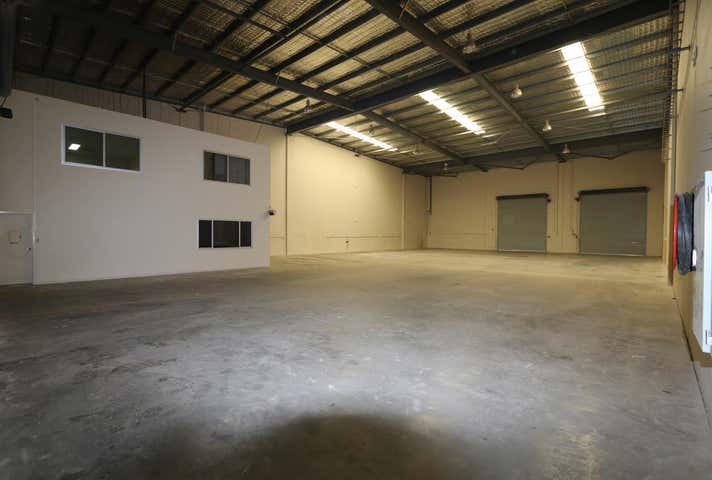 9/93 Pearson Road Yatala QLD 4207 - Image 2