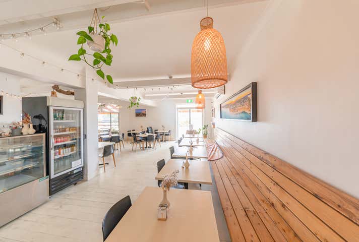 153-157 Esplanade Port Noarlunga South SA 5167 - Image 13