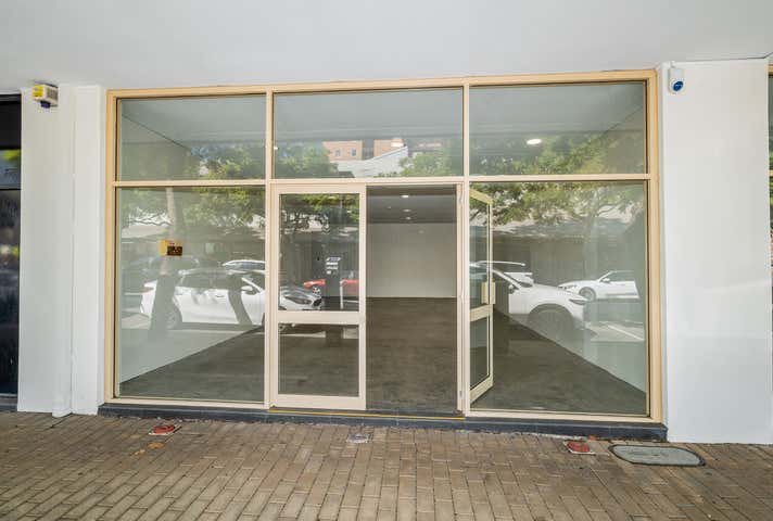 33B Adelaide Street Fremantle WA 6160 - Image 14