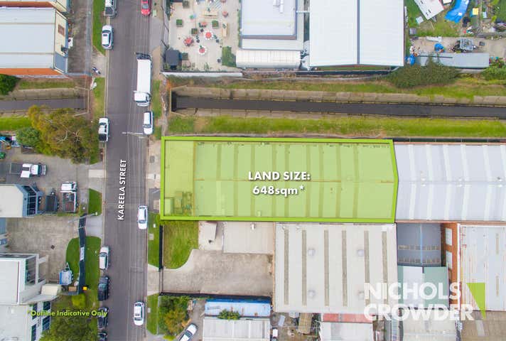 18 Kareela Street Mordialloc VIC 3195 - Image 12