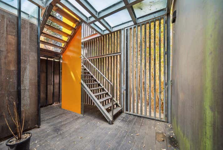 60 Cross Street Double Bay NSW 2028 - Image 8