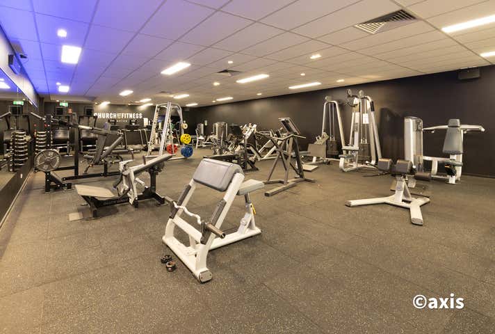 66a Church Street Brighton VIC 3186 - Image 7