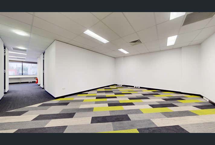 33 Church Street Northbridge WA 6003 - Image 12