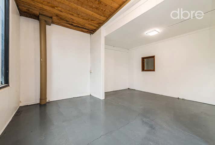 2/4 Viewtech Place Rowville VIC 3178 - Image 8