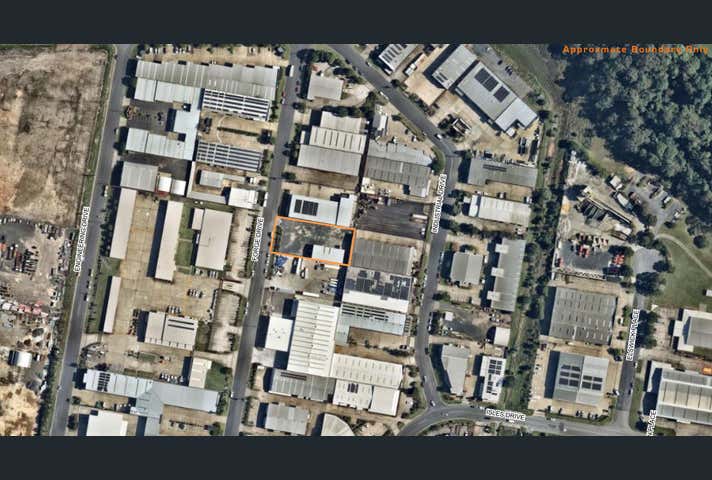 9 Forge Drive Coffs Harbour NSW 2450 - Image 6