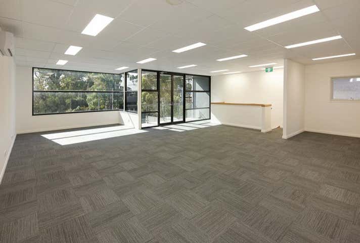 23  Dawson St Coburg North VIC 3058 - Image 7