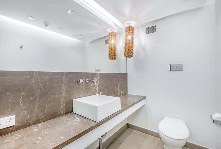 705 - 707, 12 Century Circuit Norwest NSW 2153 - Image 17