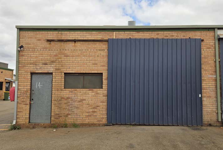 14/8 Tinga Place Kelmscott WA 6111 - Image 2