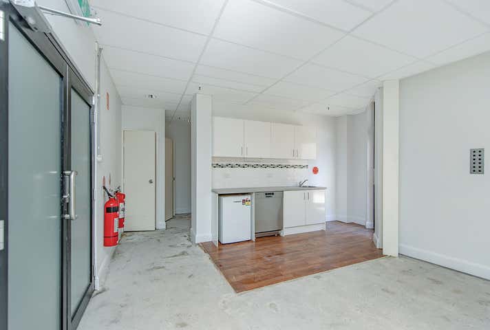 Ground Floor & L2, 117 Scott Street Newcastle NSW 2300 - Image 18