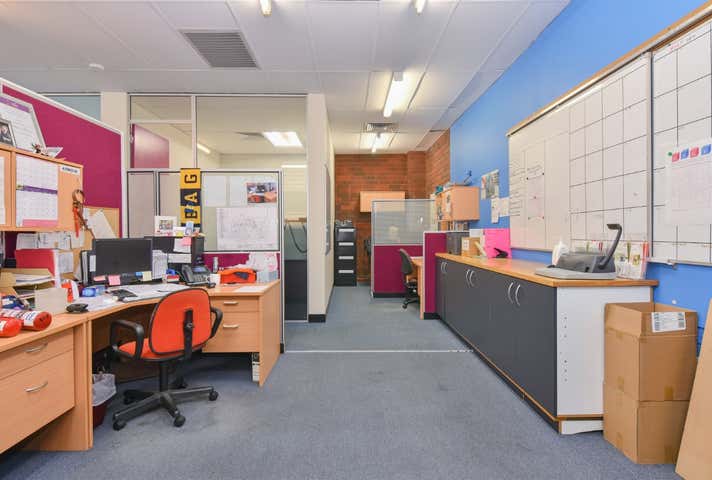 1/27 Augusta Street Willetton WA 6155 - Image 6