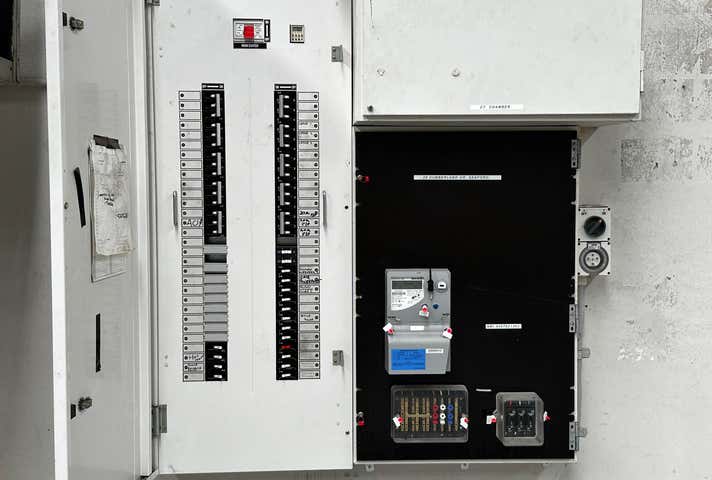 25 Cumberland Drive Seaford VIC 3198 - Image 4