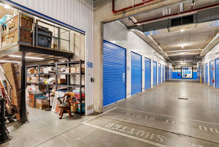 98/35 Wurrook Circuit Caringbah NSW 2229 - Image 2