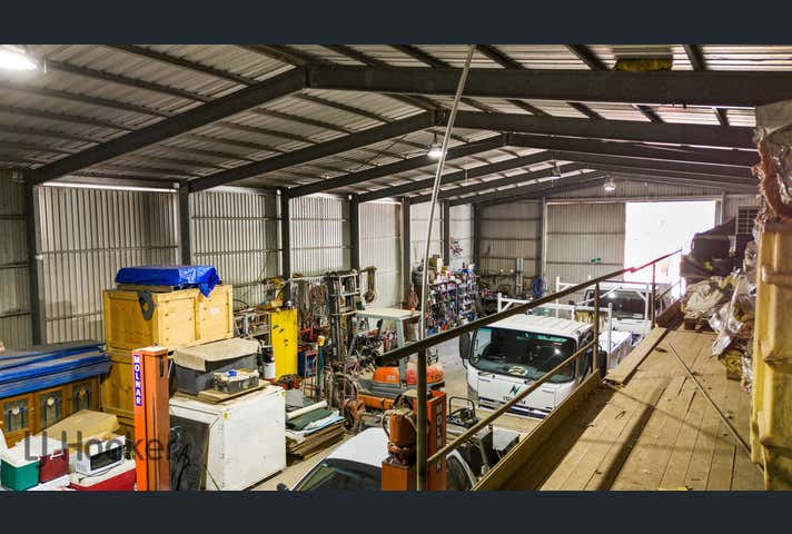 15 Newcastle Crescent Cavan SA 5094 - Image 23