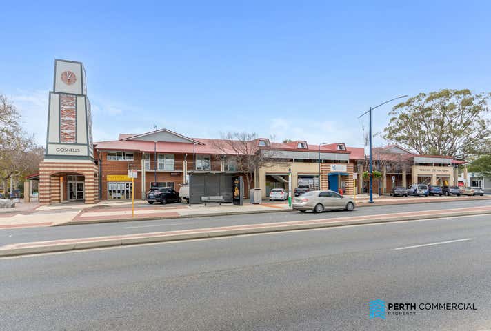 1/2227 Albany Highway Gosnells WA 6110 - Image 14