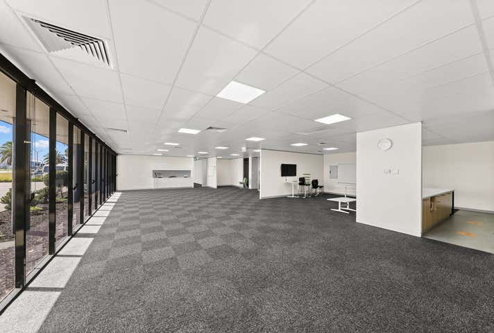 358 Boundary Road Dingley Village VIC 3172 - Image 12