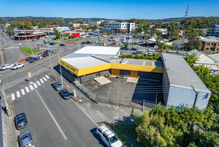 122 Belford Street, Nine Ways, Broadmeadow NSW 2292 - Image 13