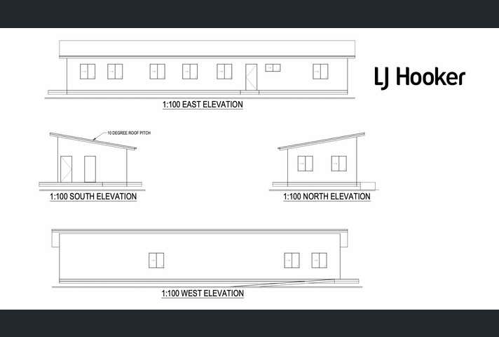 32-34 Wormwell Drive Roma QLD 4455 - Image 13