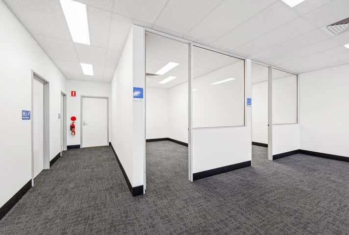 8/192-194 Bannister Road Canning Vale WA 6155 - Image 9