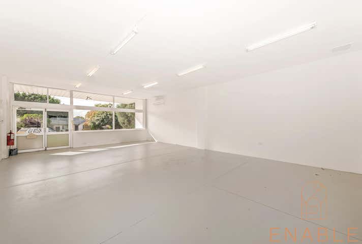 8 Harrison Street Willagee WA 6156 - Image 4