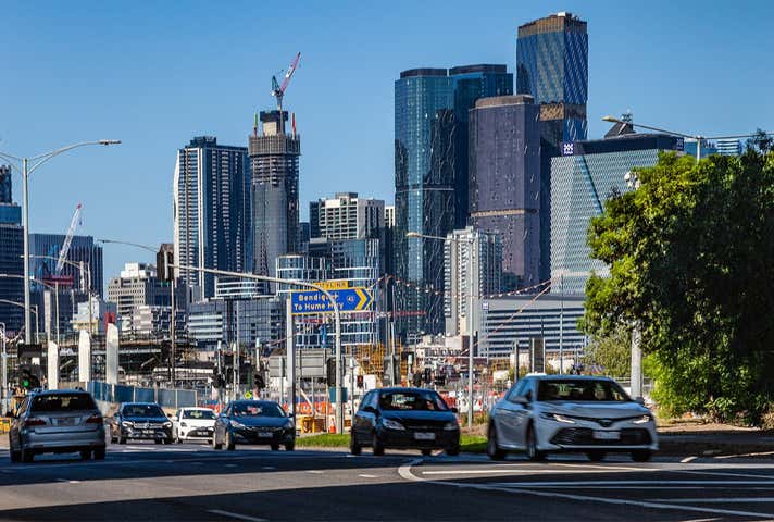 5 McClure Road Kensington VIC 3031 - Image 18