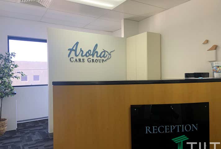 7/1 Scarborough Beach Road North Perth WA 6006 - Image 7