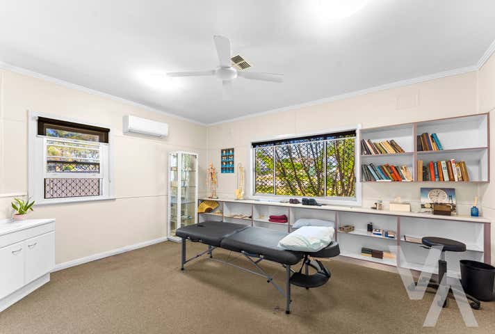 18 Wilsons Road Mount Hutton NSW 2290 - Image 7