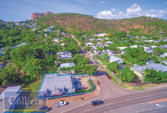 90 Bundock Street Belgian Gardens QLD 4810 - Image 10