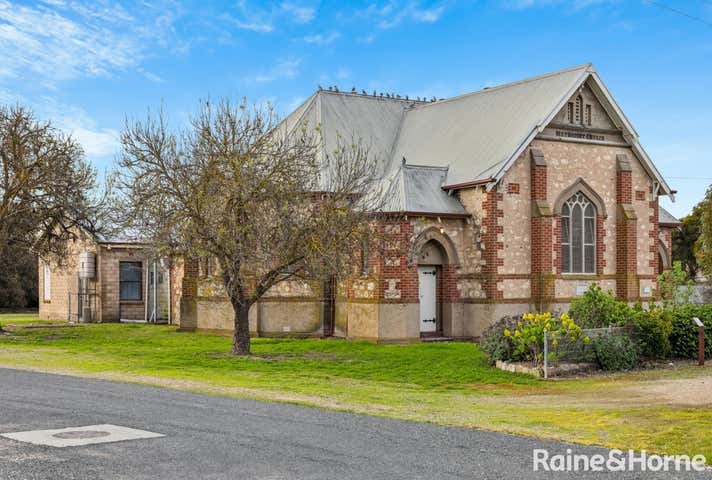 10 Granites Road Tailem Bend SA 5260 - Image 1