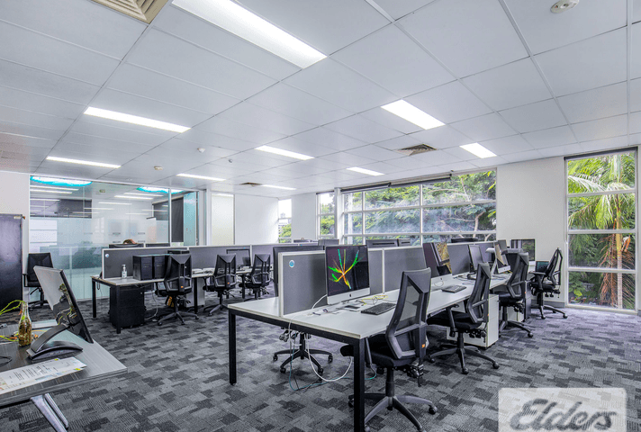 28 Donkin Street West End QLD 4101 - Image 2