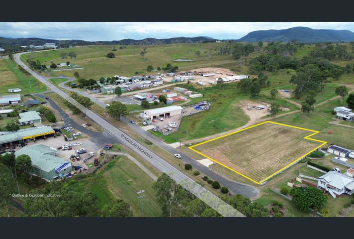 5025 D'Aguilar Highway Kilcoy QLD 4515 - Image 1