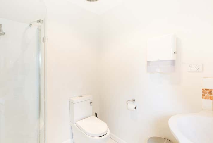 18 Drummond Street North Ballarat Central VIC 3350 - Image 8