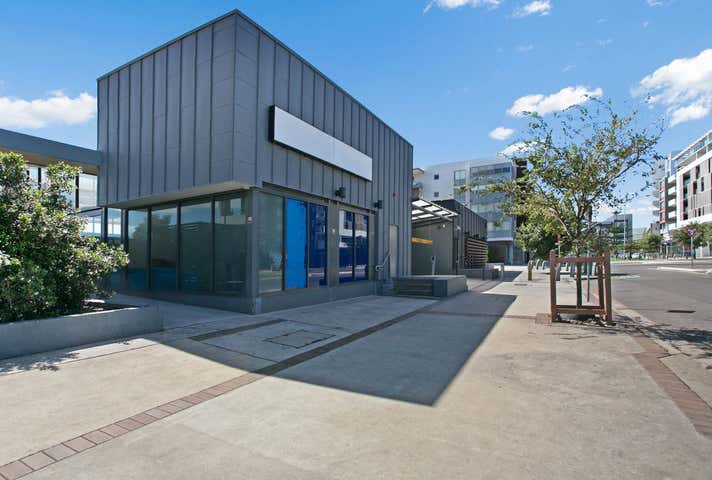 2/9 - 11 Honeysuckle Drive Newcastle NSW 2300 - Image 7